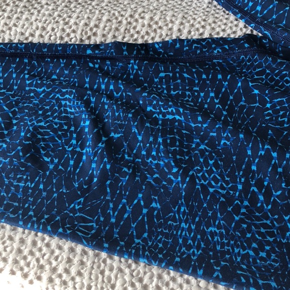 Lululemon jogging Trousers size 6 - Picture 2 of 5